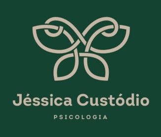 Terapia Online para Mulheres com Ansiedade, Baixa Autoestima ou Após Término | Psicóloga Jéssica Custódio